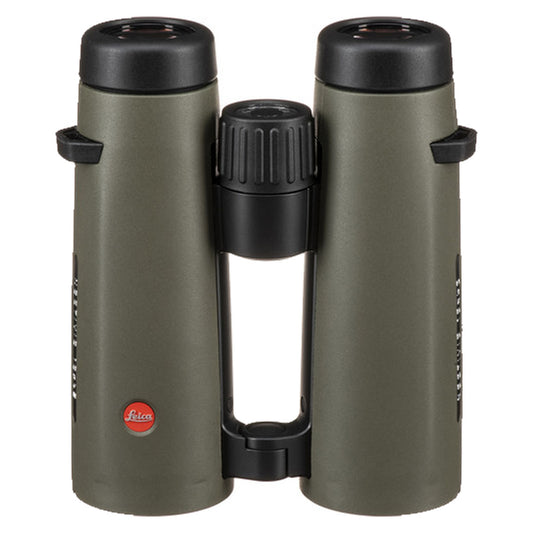 Another look at the Leica Noctivid 10x42 Binocular