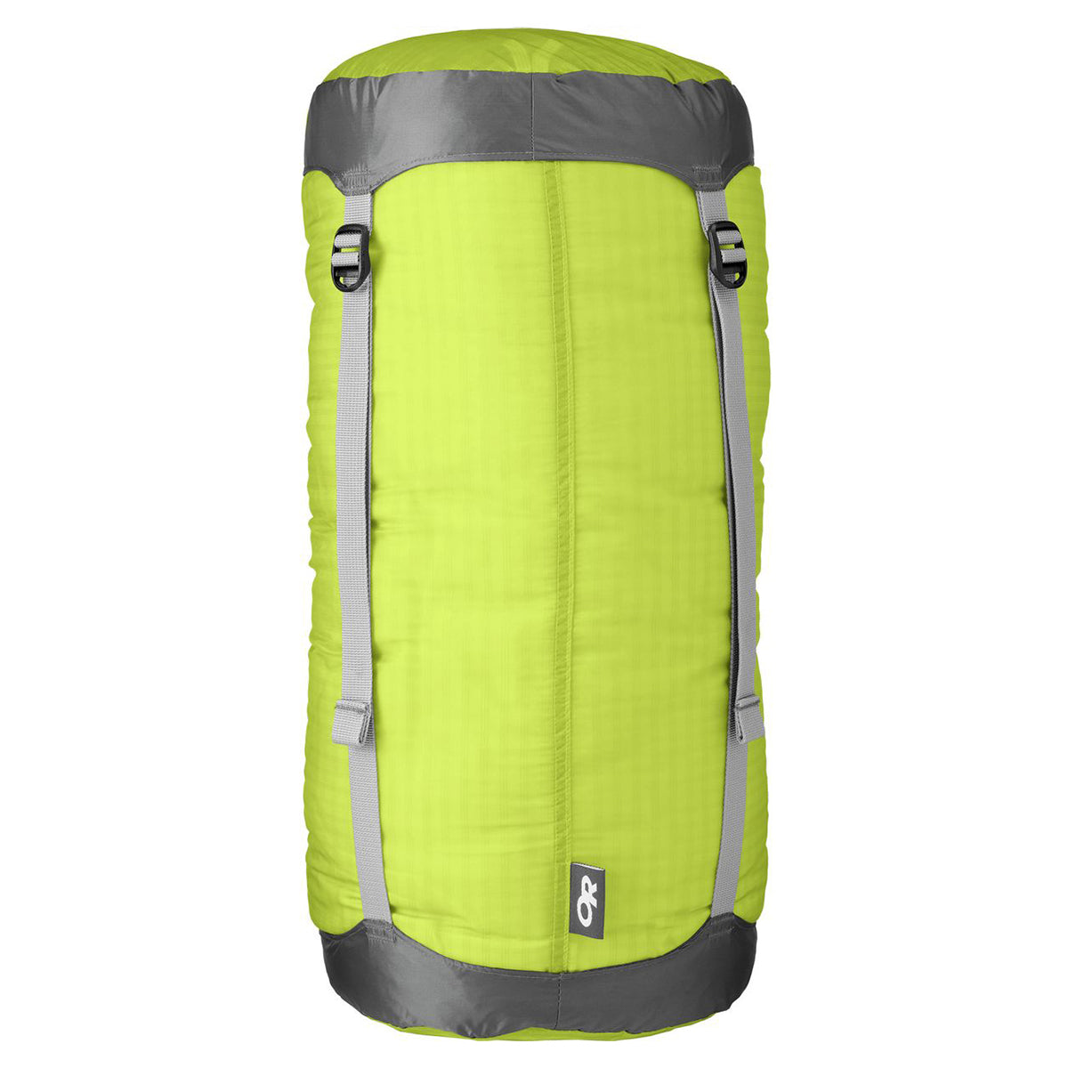 Outdoor Research Ultralight Compression Sack - goHUNT Shop