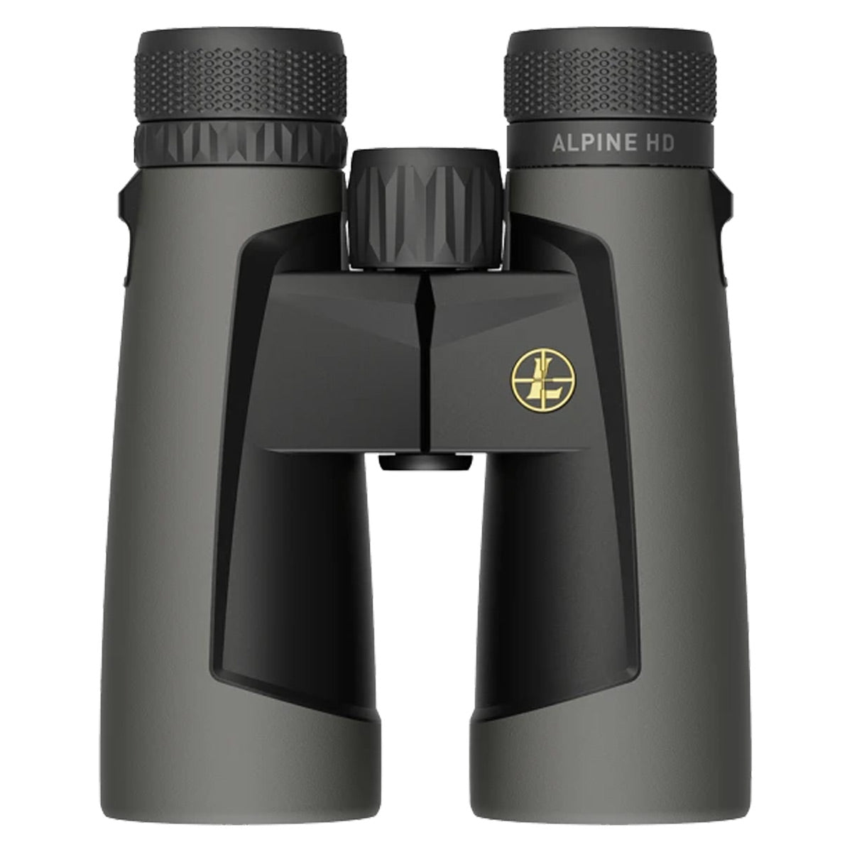 Leupold BX-2 Alpine HD 12x52 Binocular 181179
