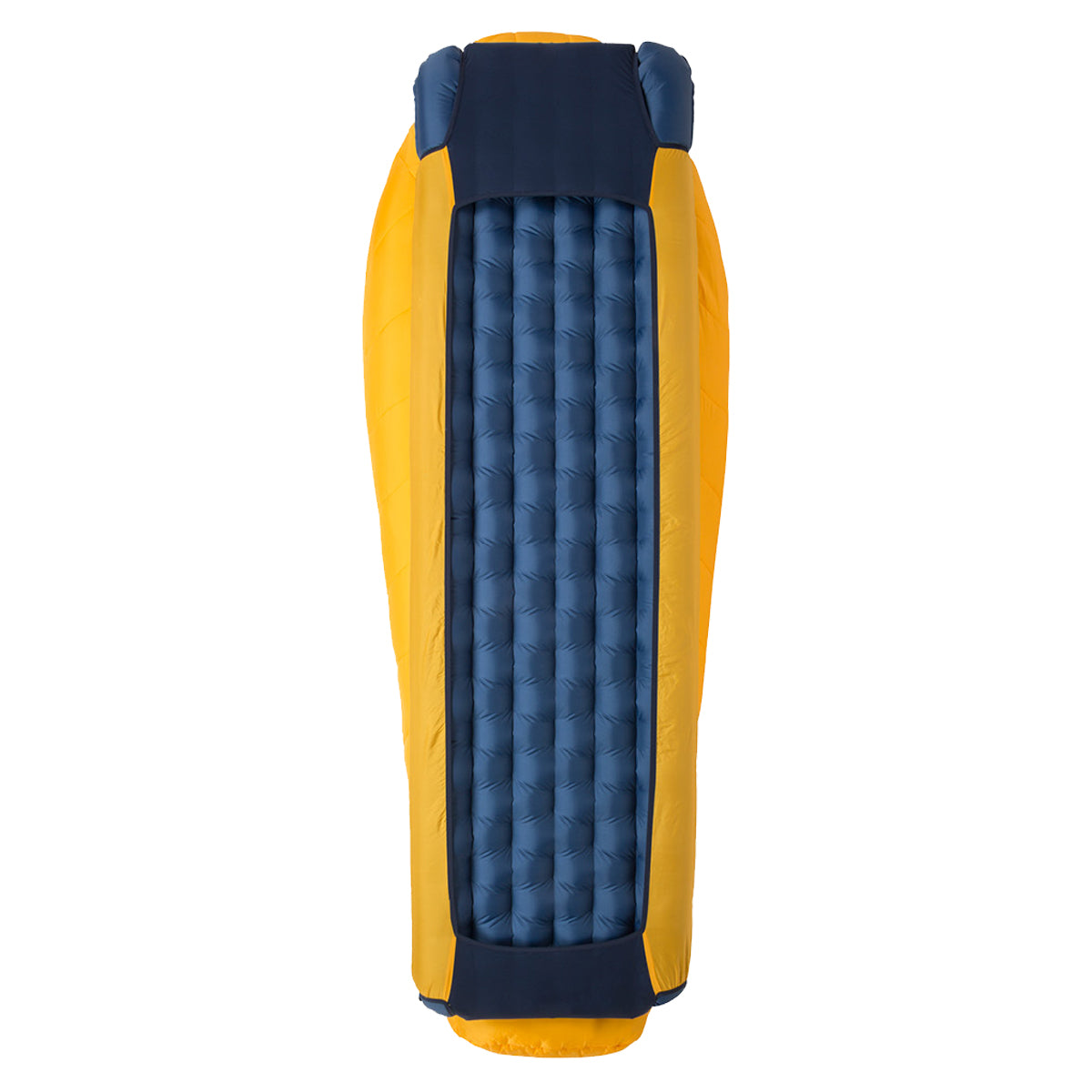 Big Agnes Lost Dog 30° Sleeping Bag