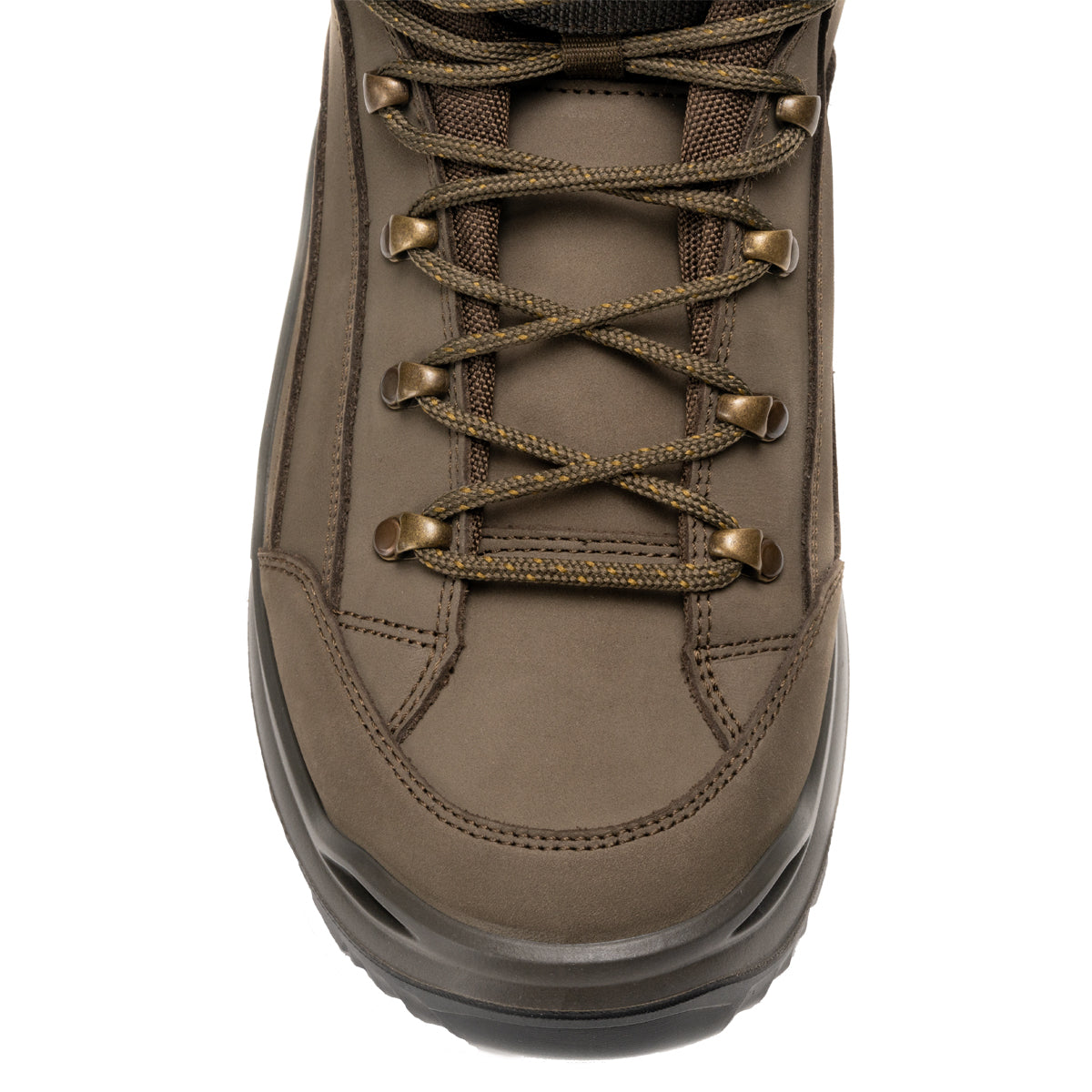 Lowa Renegade GTX Mid