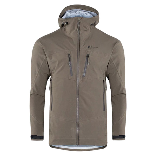 Another look at the Stone Glacier M7 Jacket