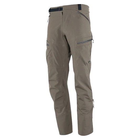 Another look at the Stone Glacier M7 Pant