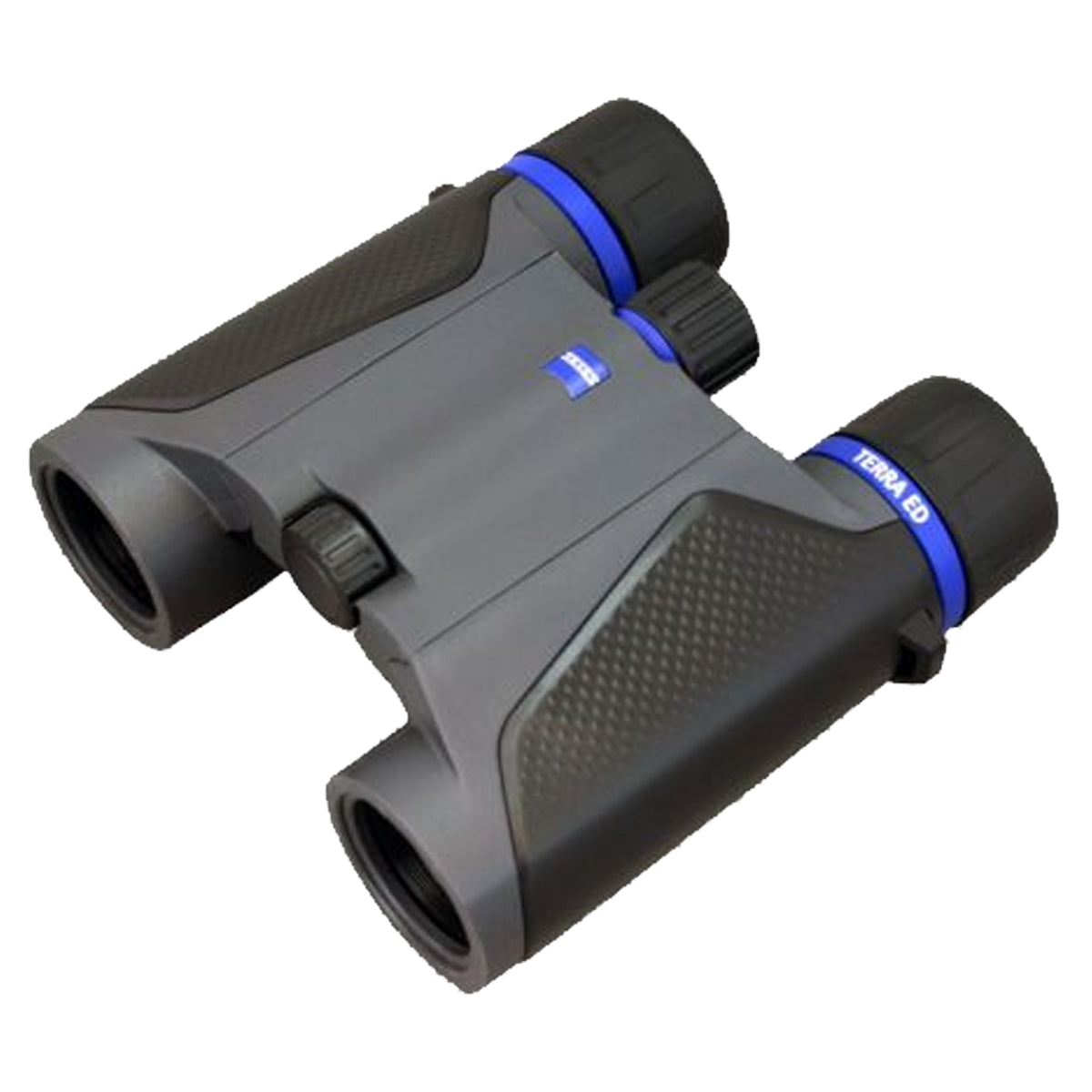 Zeiss Terra ED 8x25 Binoculars