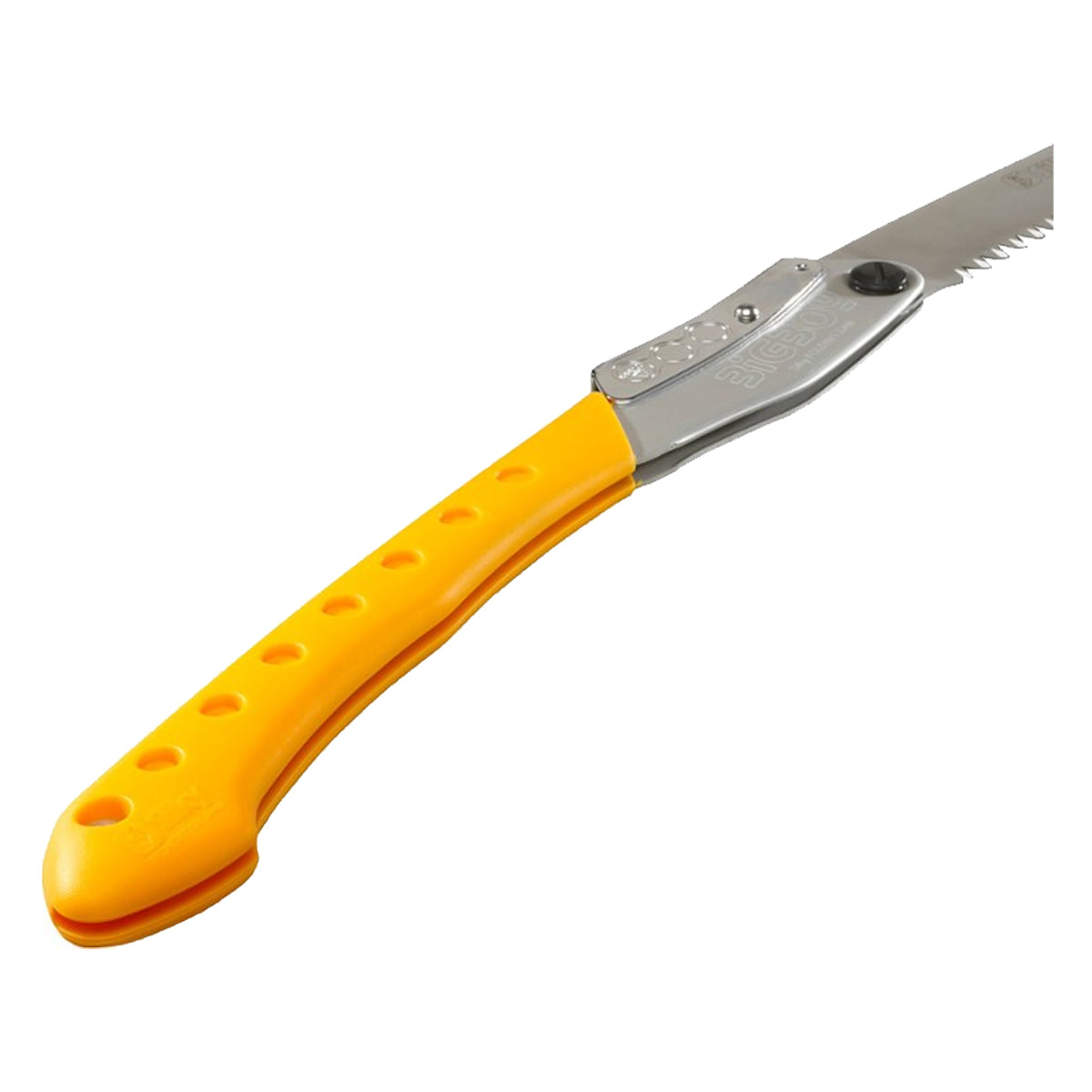 Silky Bigboy 2000 Extra Large Teeth