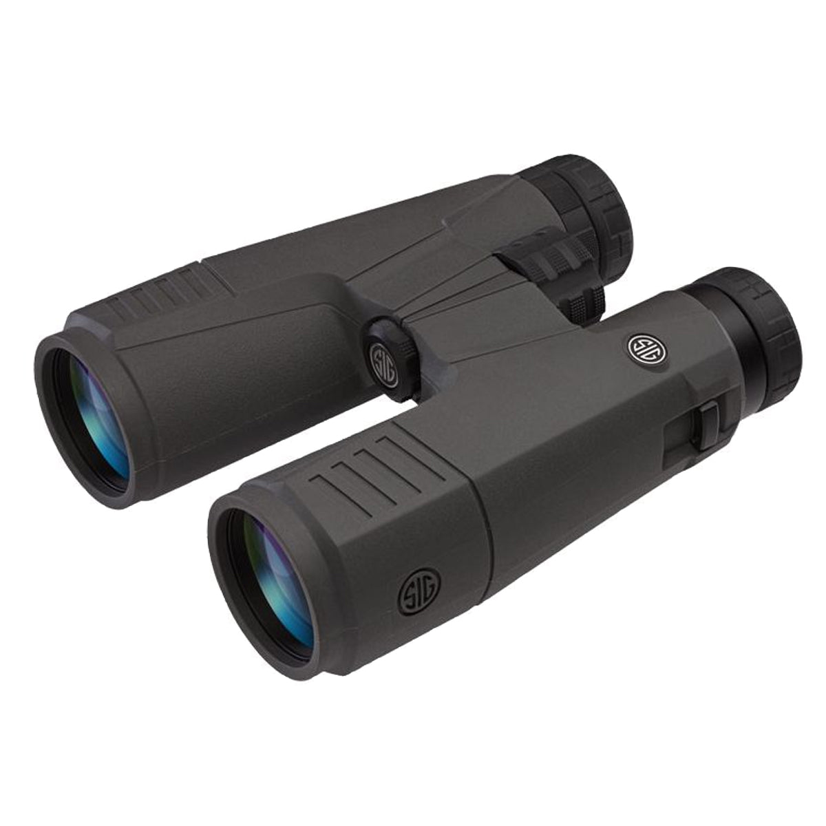 SIG Sauer ZULU9 15x56 HDX Binocular