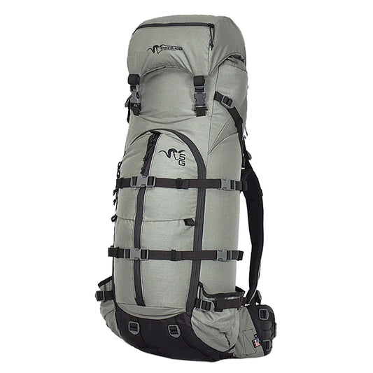 Another look at the Stone Glacier Sky 5900 Backpack