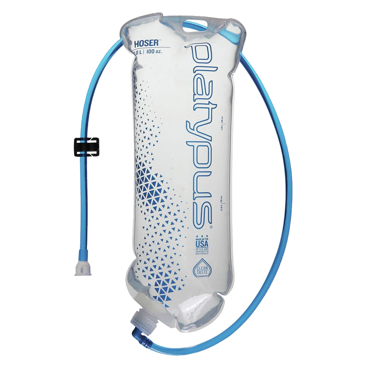 Platypus Hoser 3 Liter Reservoir