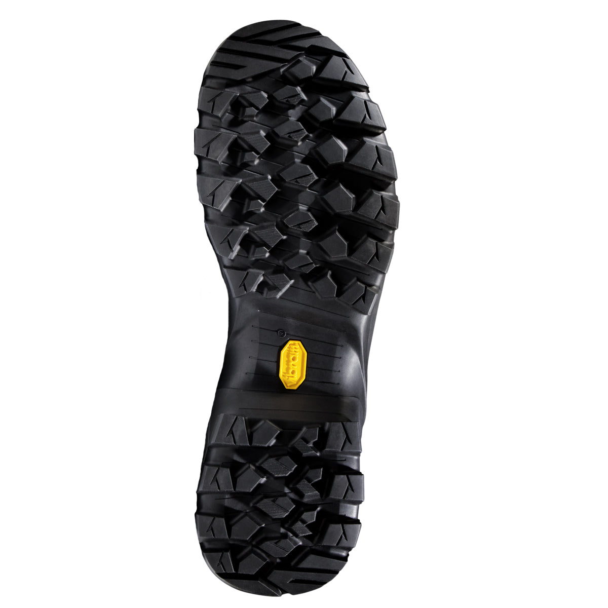 Mammut Trovat Advanced II High GTX
