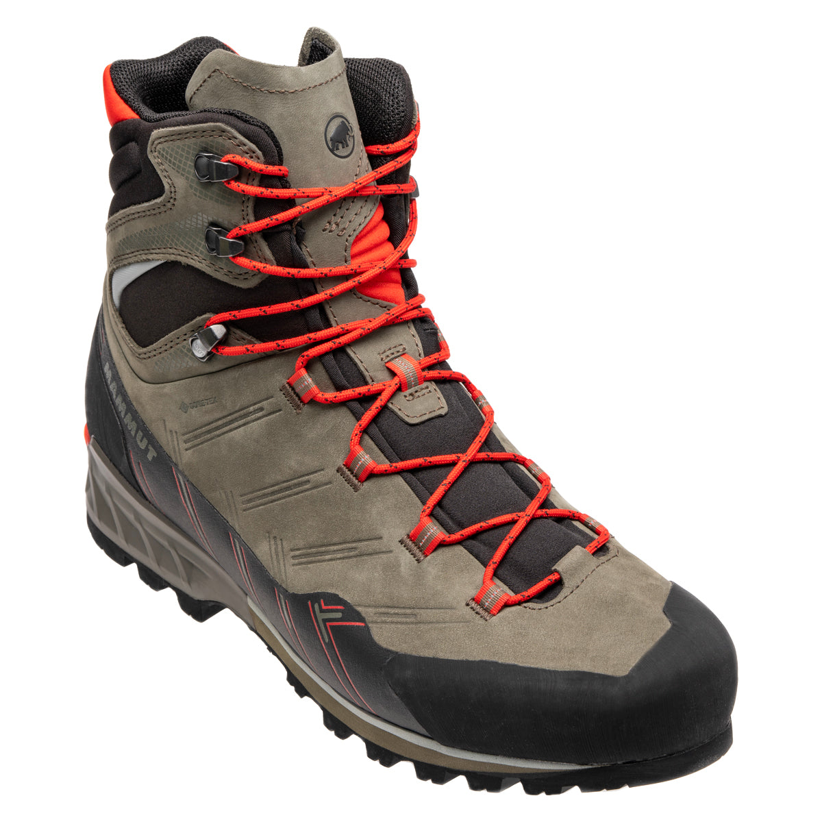Mammut Kento Guide High GTX | Shop at GOHUNT