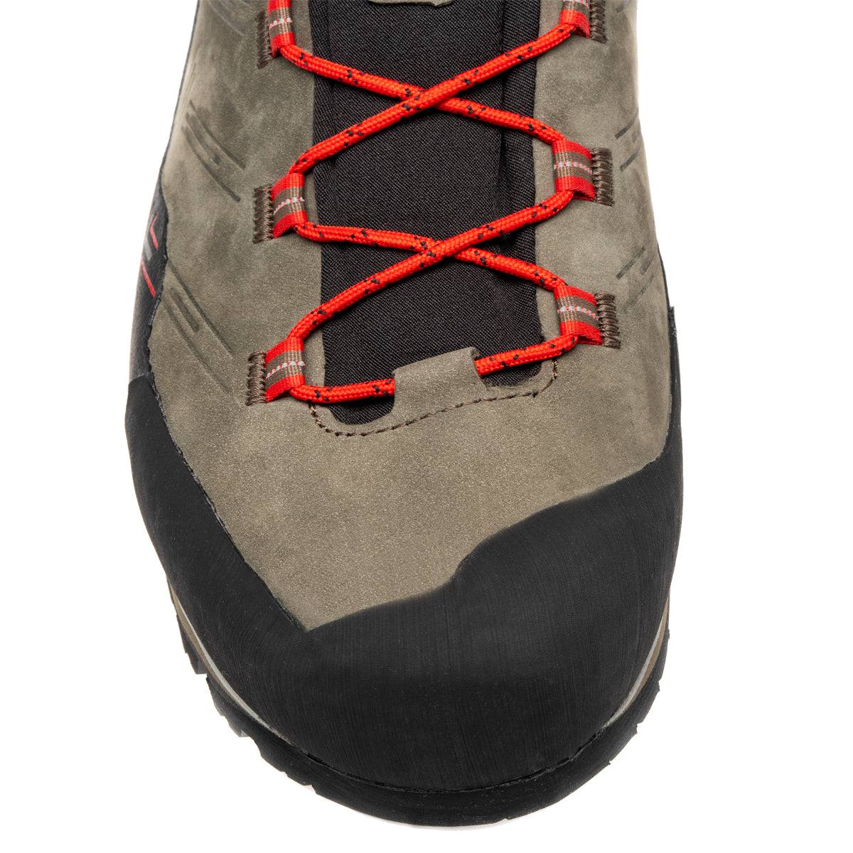 Mammut Kento Guide High GTX