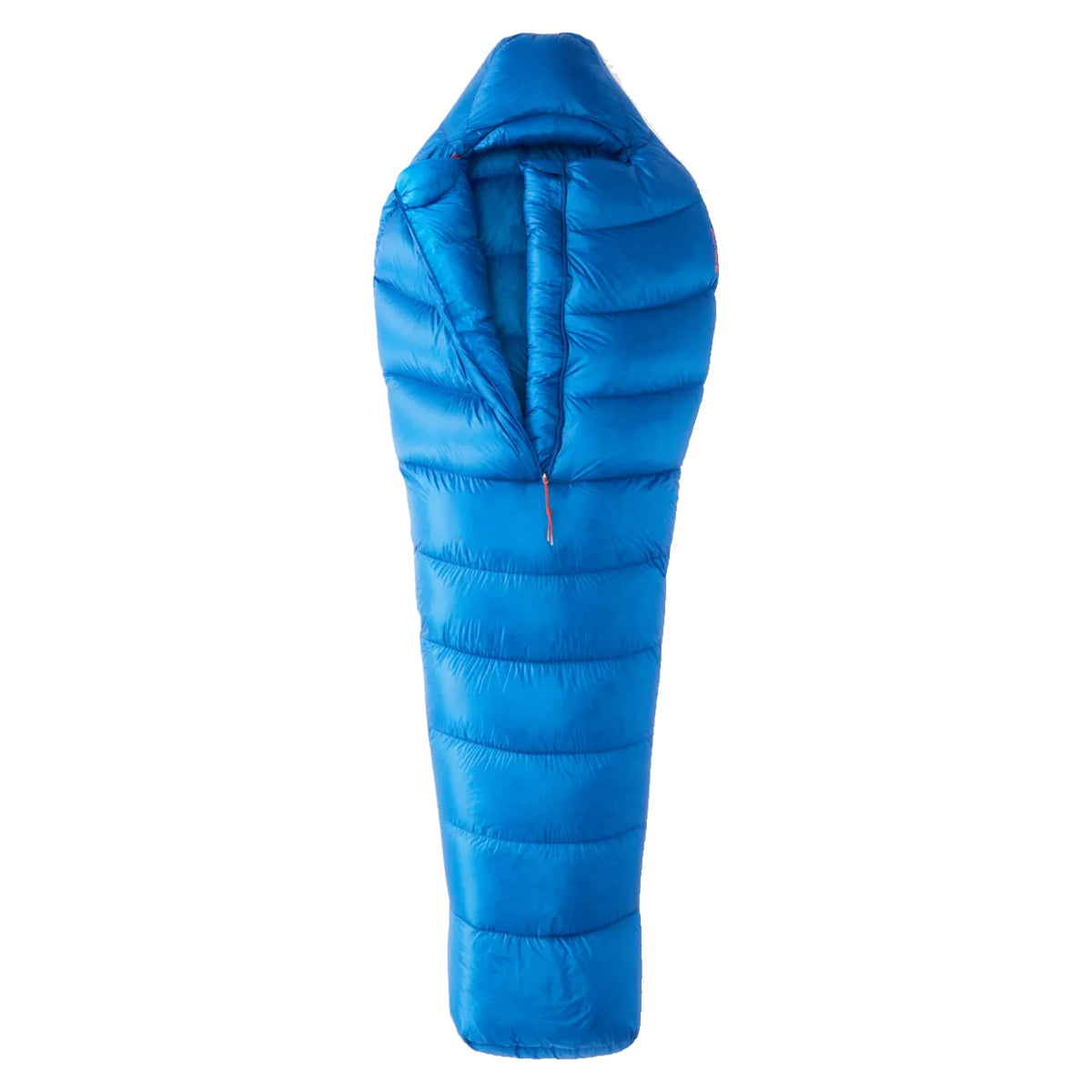 Marmot Bantamweight 15 Degrees