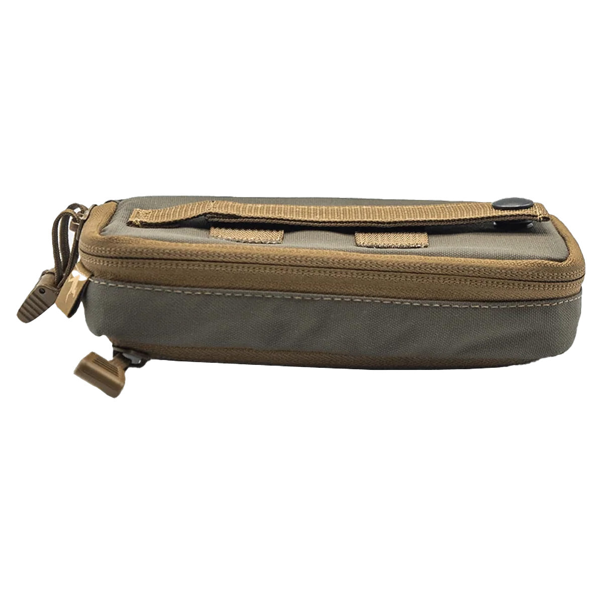 Marsupial Gear Down Under Pouch