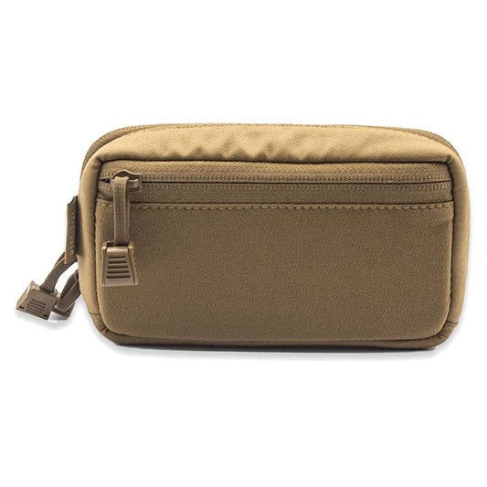 Another look at the Marsupial Gear Down Under Pouch