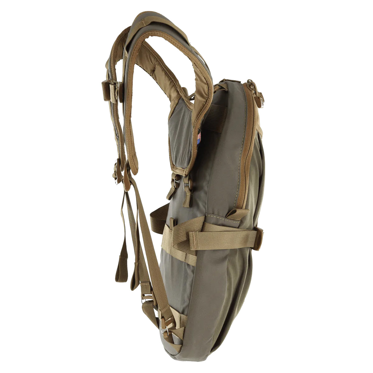 Marsupial Gear Hydration Pack