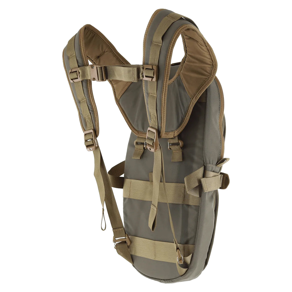 Marsupial Gear Hydration Pack in  by GOHUNT | Marsupial Gear - GOHUNT Shop
