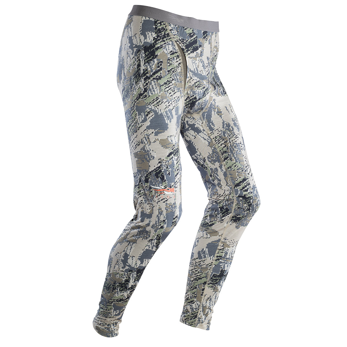 Sitka Merino Core Lightweight Bottom by Sitka | Apparel - goHUNT Shop