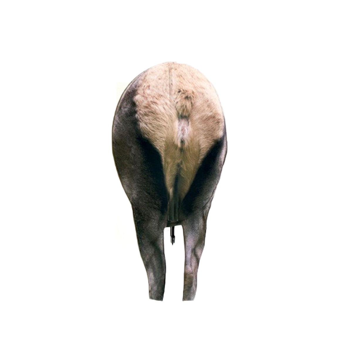 Montana Decoy Co. Backcountry Elk by Montana Decoy Co. | Gear - goHUNT Shop