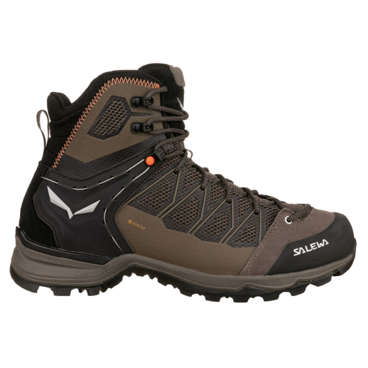 Salewa Mountain Trainer Lite Mid GTX Shop at GOHUNT