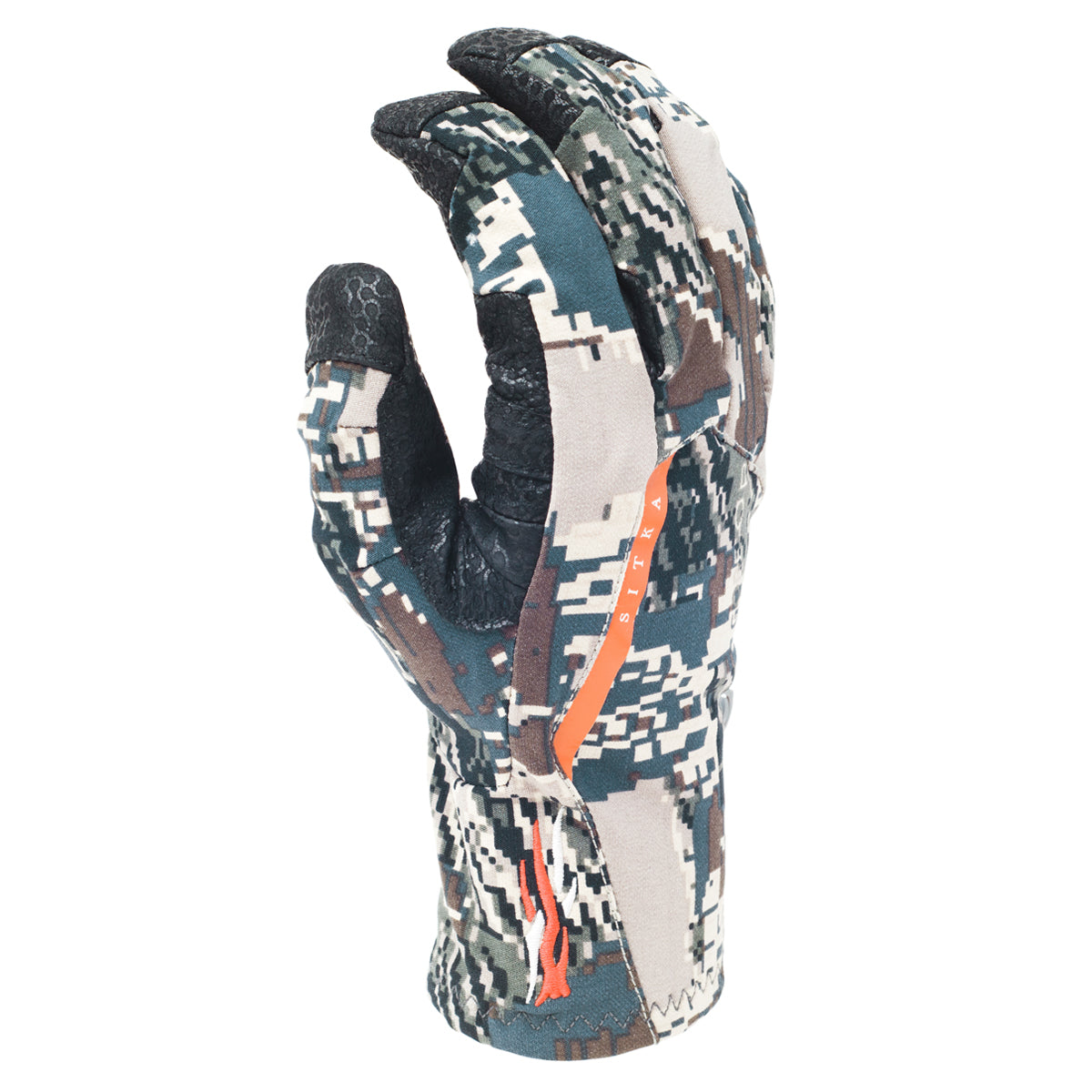 Sitka Mountain Glove