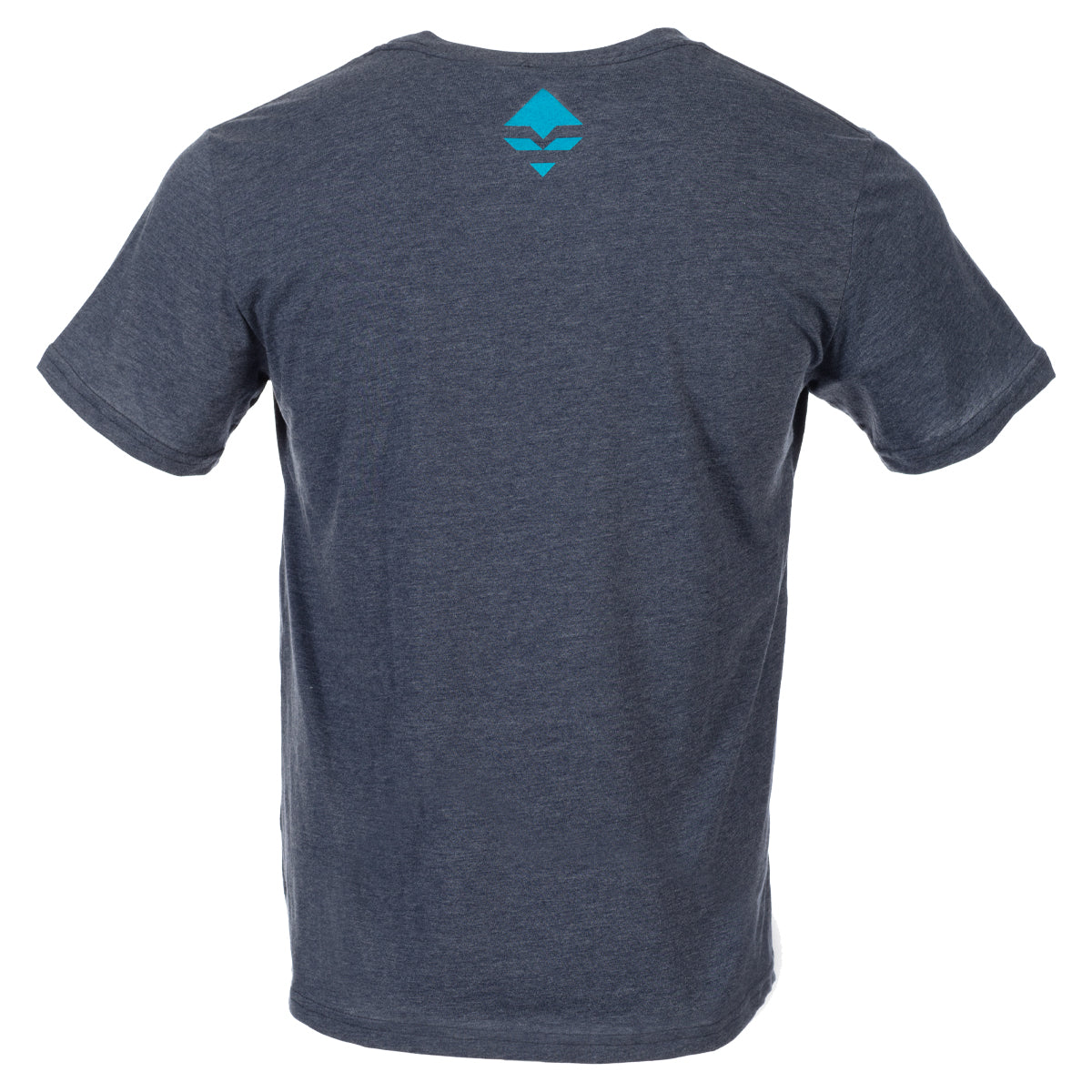 GOHUNT Mountain Vista Tee