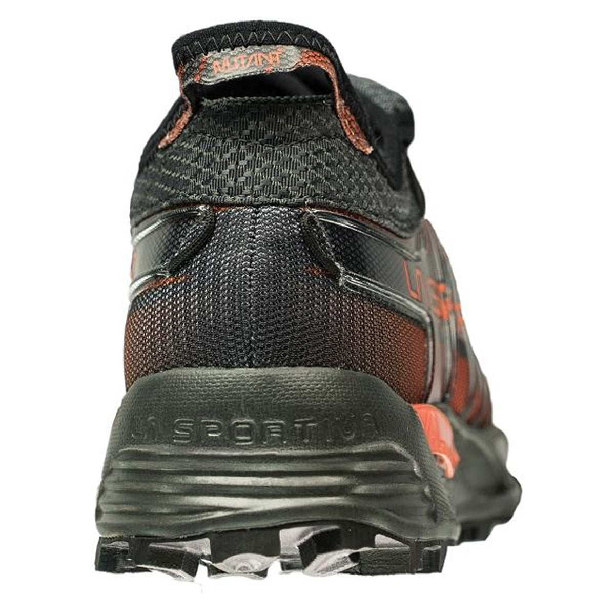 La Sportiva Mutant
