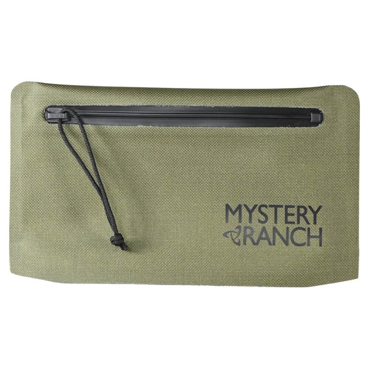 Another look at the Mystery Ranch High Water Forager Pocket