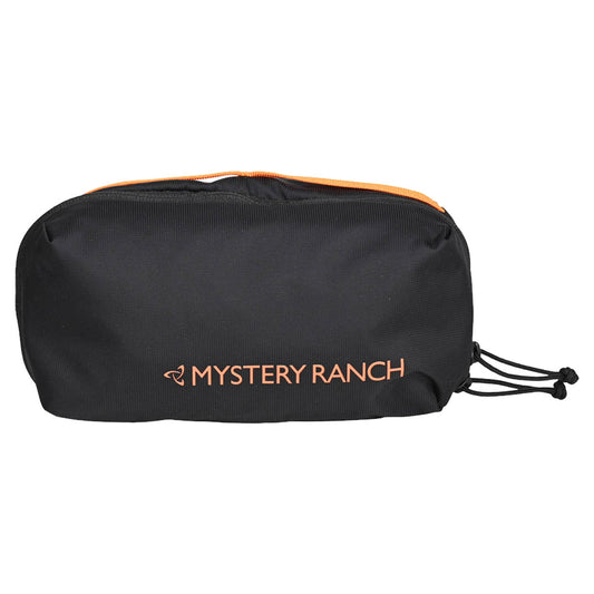 Another look at the Mystery Ranch Spiff Kit