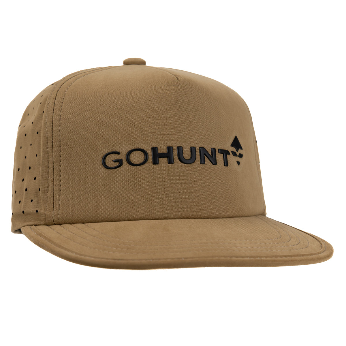 GOHUNT Air Raider in Rugged Hazel by GOHUNT | GOHUNT - GOHUNT Shop