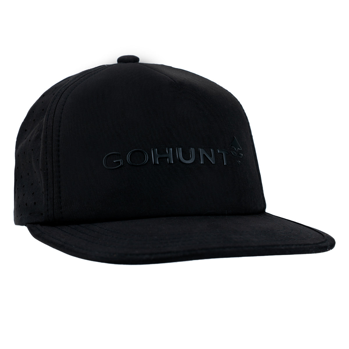 GOHUNT Air Raider in Black by GOHUNT | GOHUNT - GOHUNT Shop