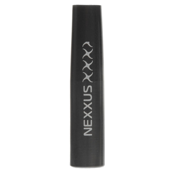 Nexxus Defender Outsert - 12 Count