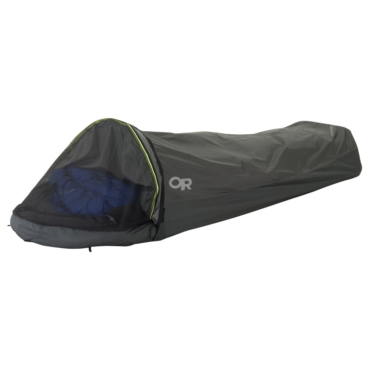 Outdoor Research Helium Bivy - goHUNT Shop