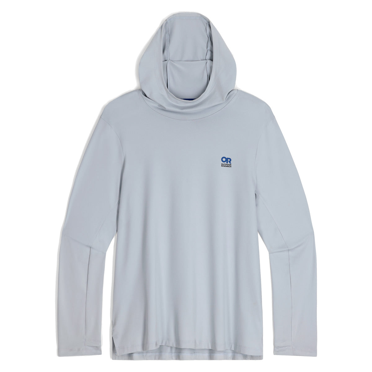 Outdoor Research Men's ActiveIce Spectrum Sun Hoodie
