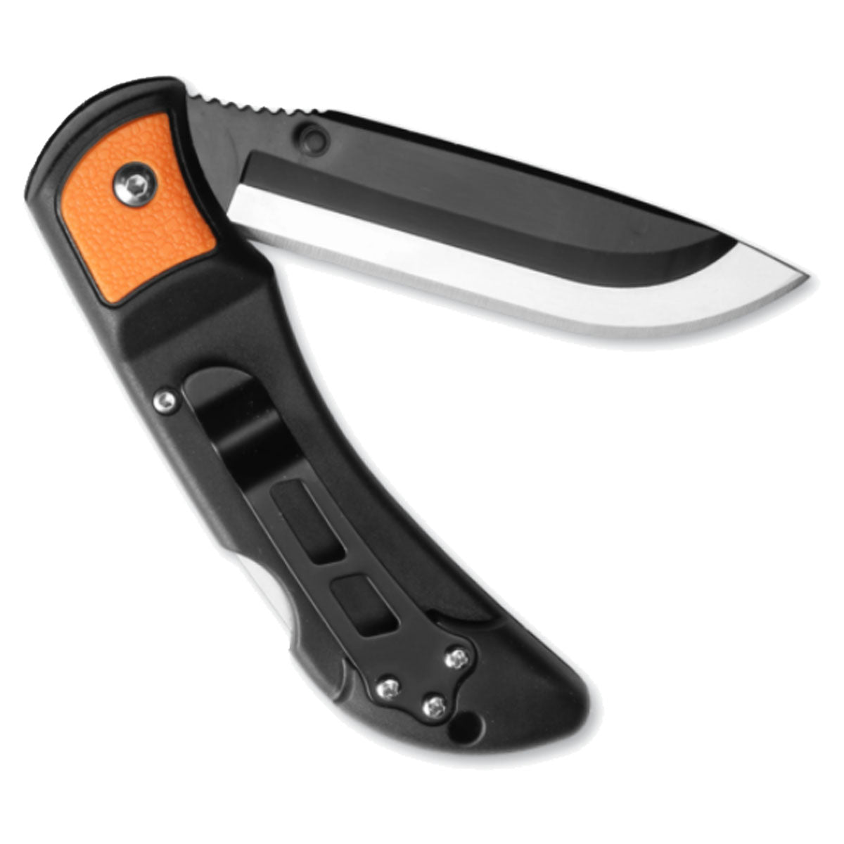 Outdoor Edge 3.0" Razor-Lite EDC