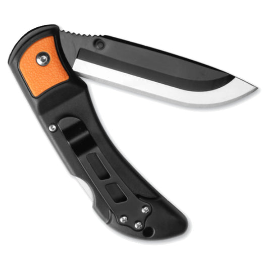 Another look at the Outdoor Edge 3.0" Razor-Lite EDC