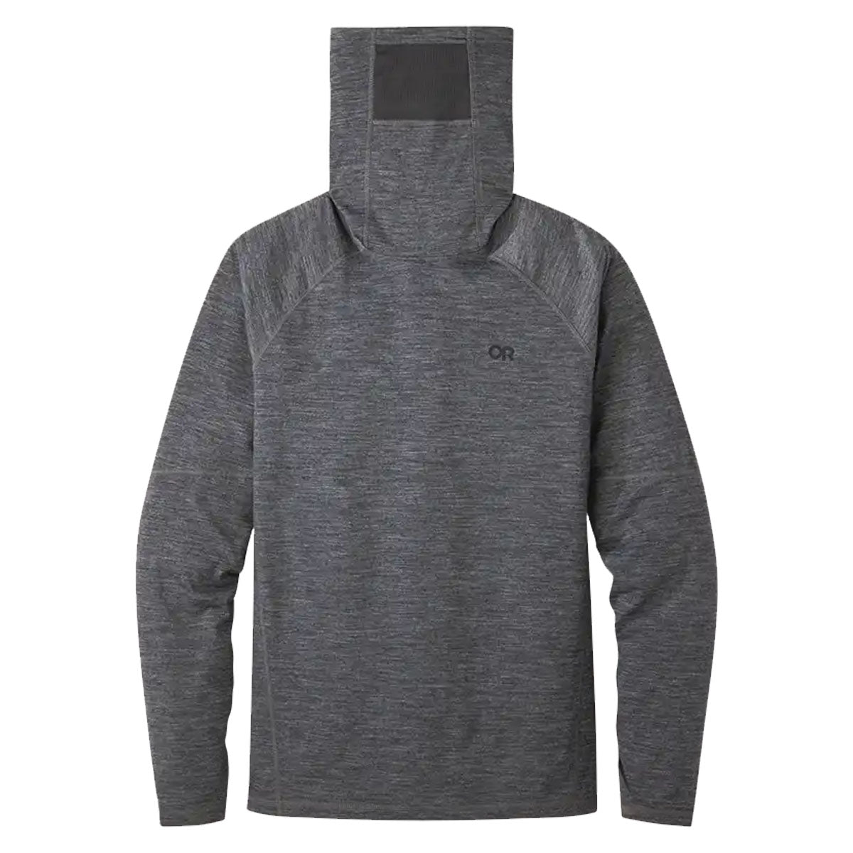 Outdoor Research Alpine Onset Merino Ubertube Top