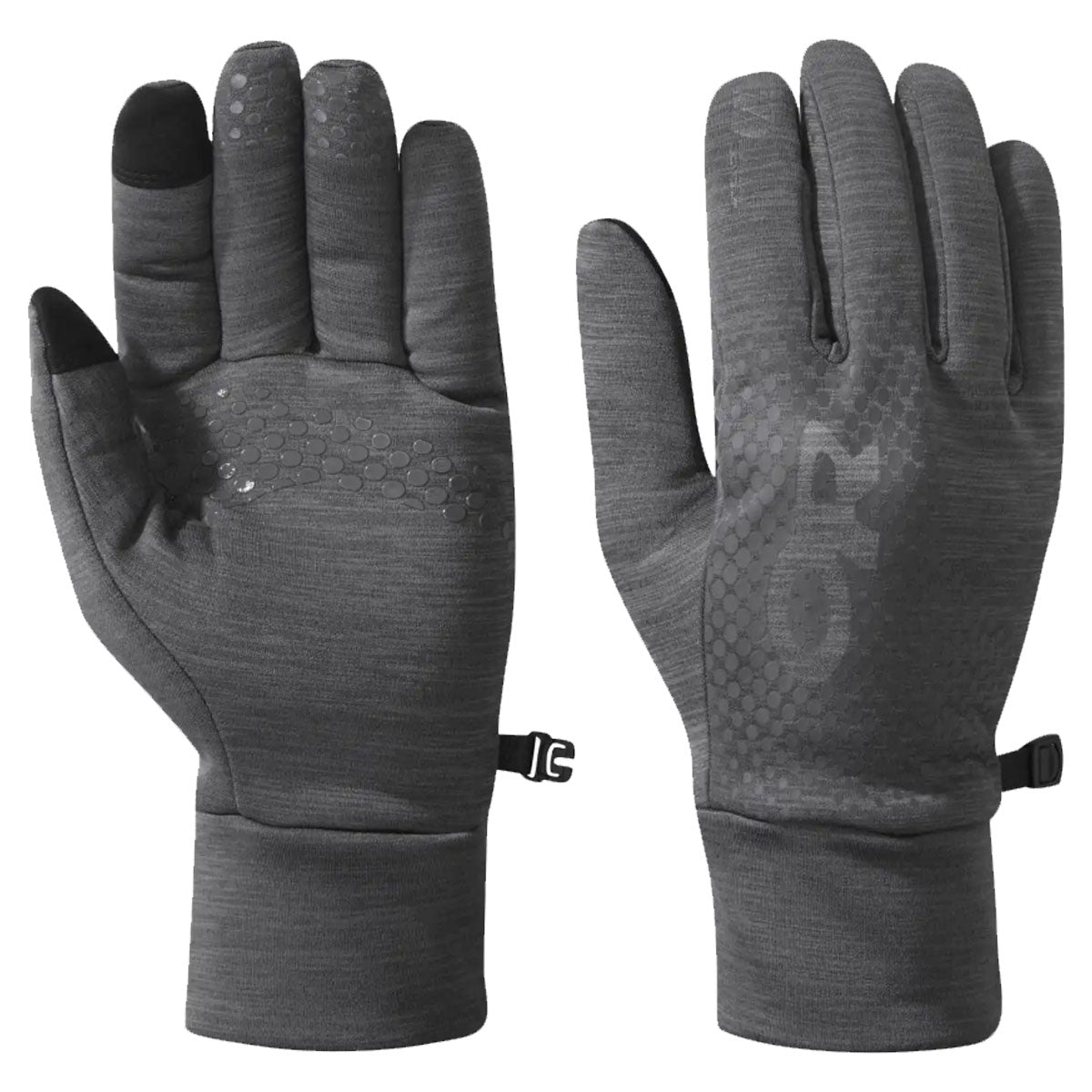 Outdoor Research Men’s Vigor Heavyweight Sensor Gloves
