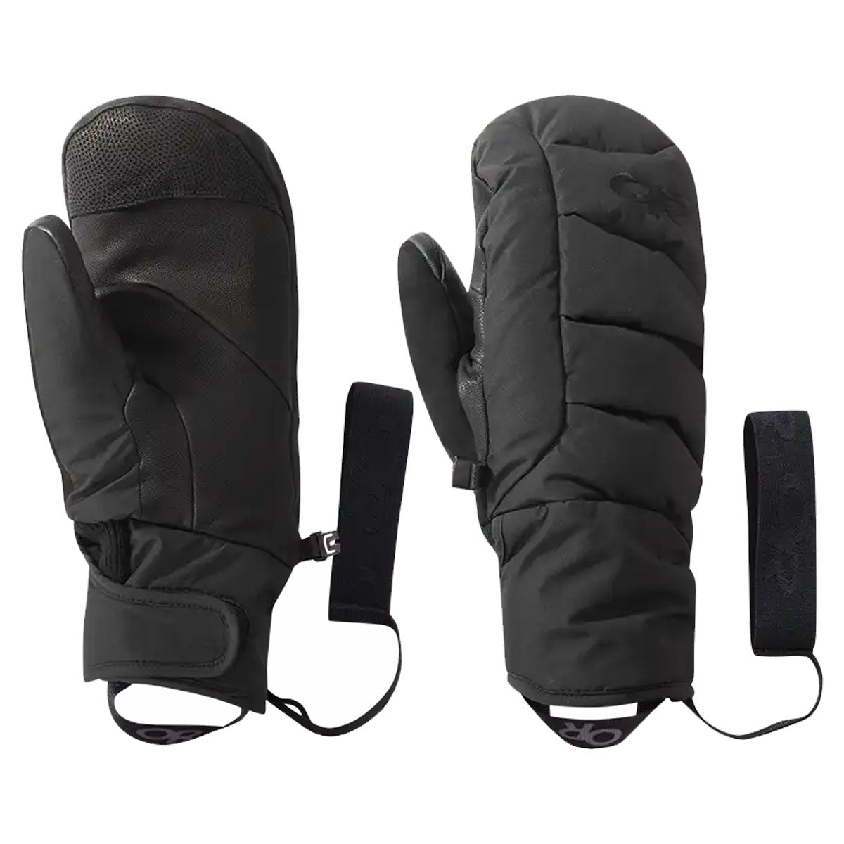 Outdoor Research Stormbound Sensor Mitts