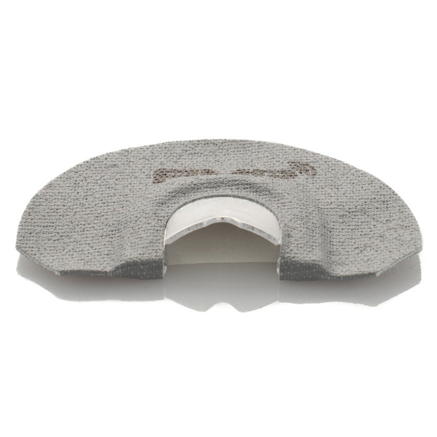 Phelps AMP Grey Diaphragm Elk Call - goHUNT Shop