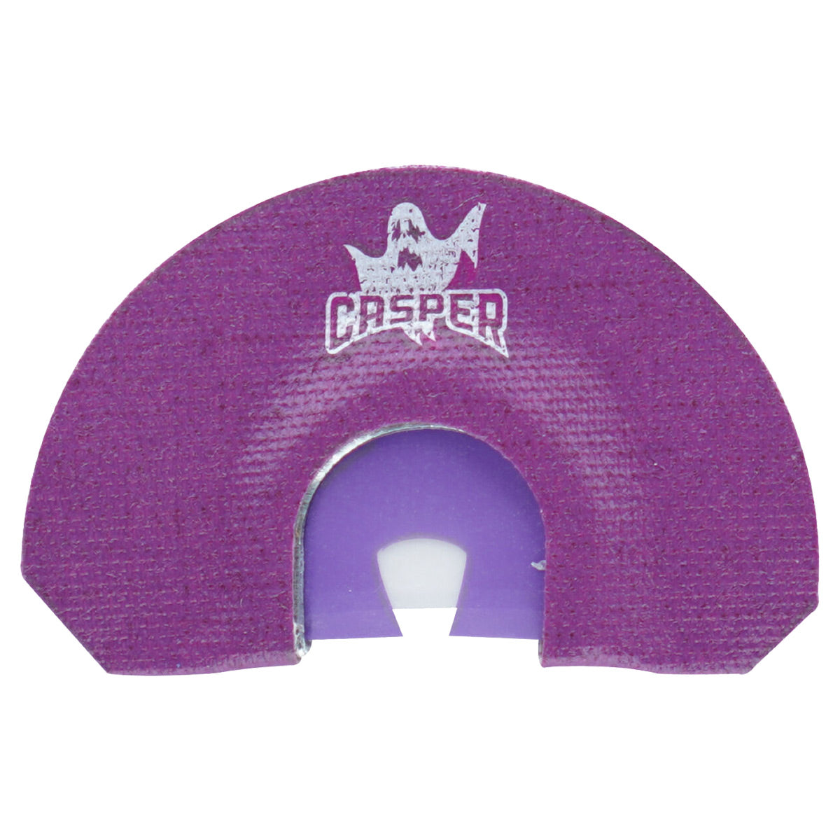 Phelps Casper Turkey Diaphragm