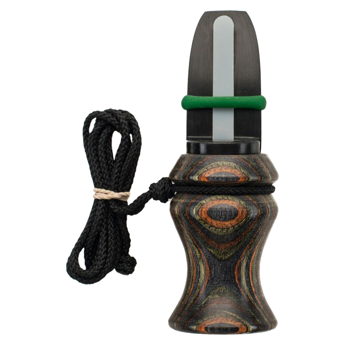 Phelps EZ-Estrus Cow Elk Call