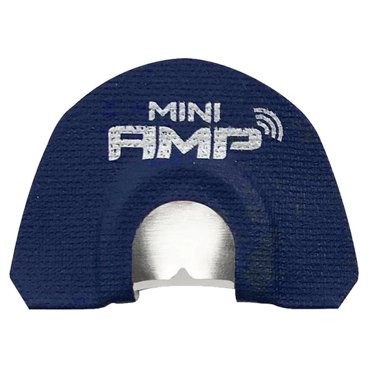 Phelps Blue Mini-AMP