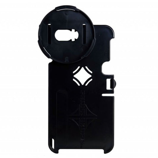 Another look at the Phone Skope iPhone Phone Case