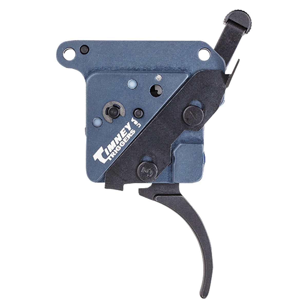 Timney Triggers Remington 700 HIT Trigger