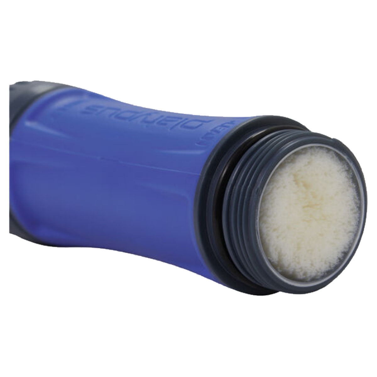 Platypus QuickDraw 1L Water Filter 2023 Model