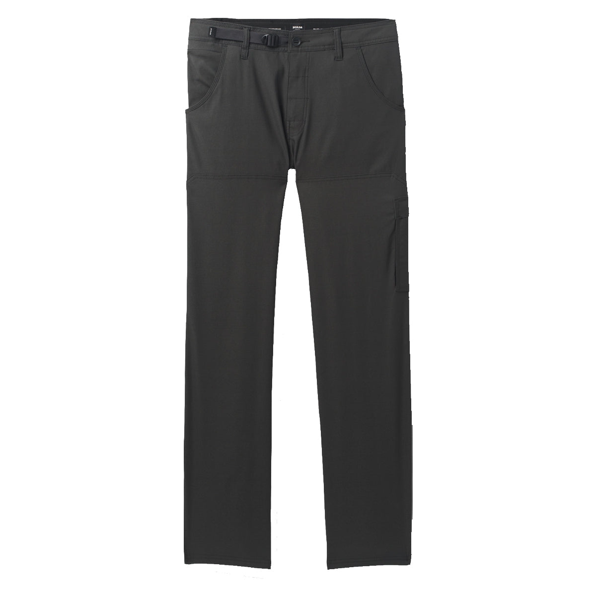 PrAna Stretch Zion II