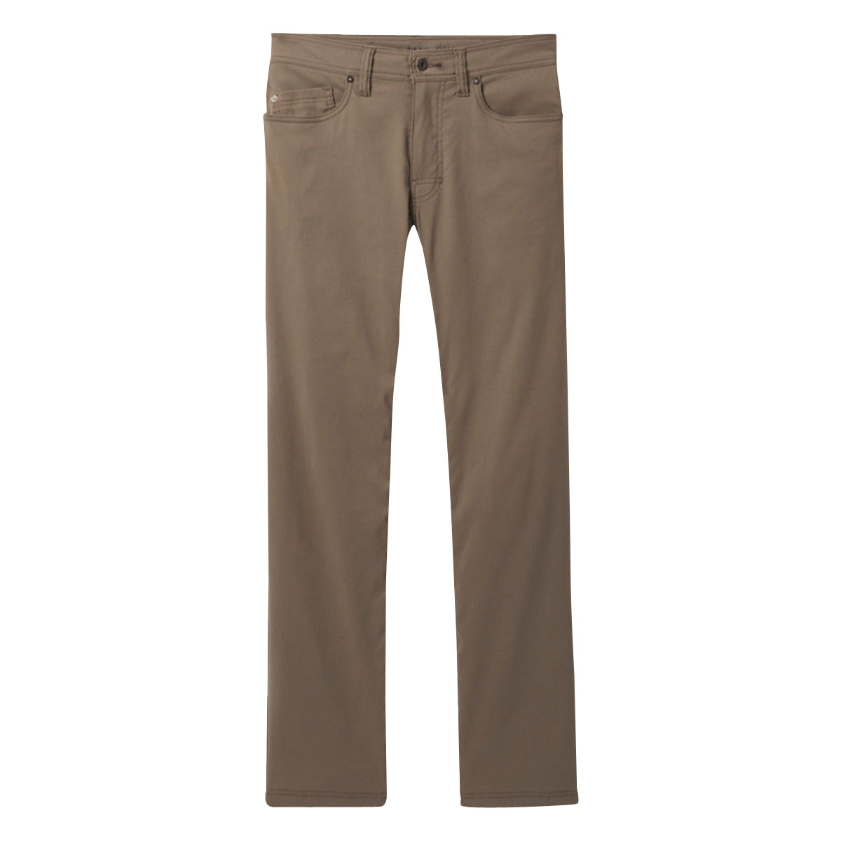 Prana Brion Pant