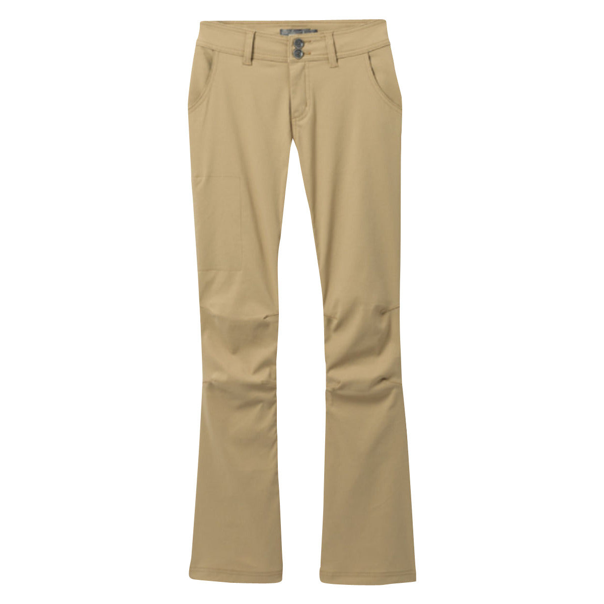 Prana Women's Halle Pant