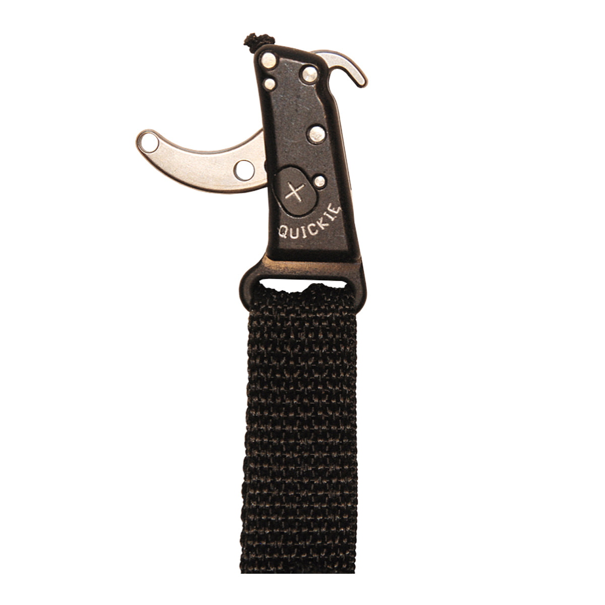 Carter Quickie 1 Plus Release by Carter Releases | Archery - goHUNT Shop