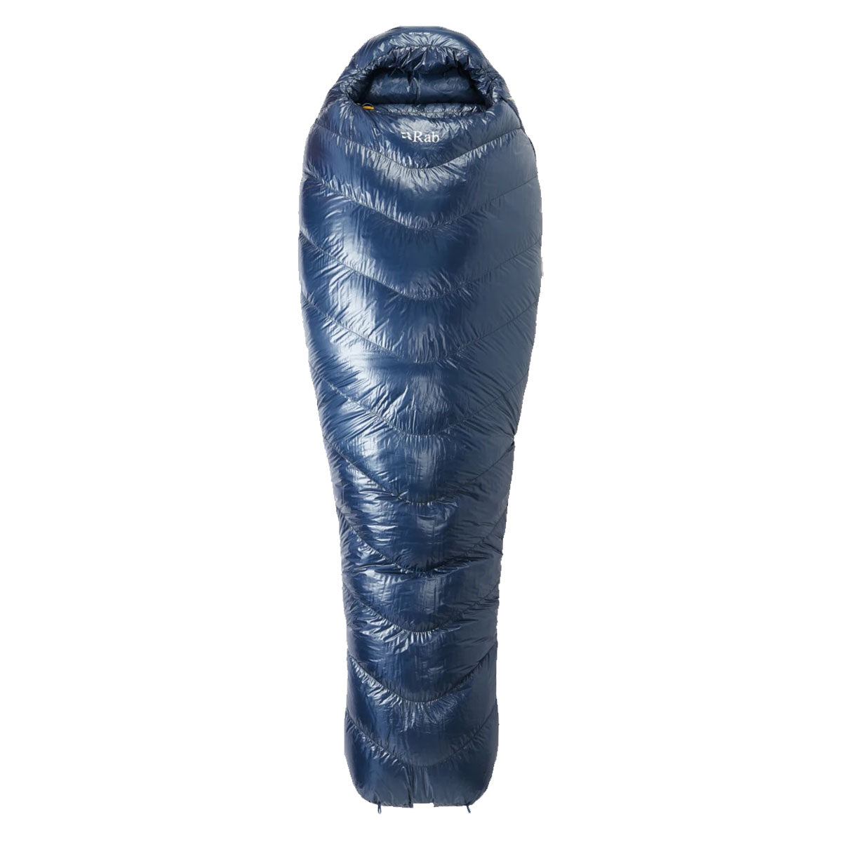 Rab Mythic 400 Sleeping Bag